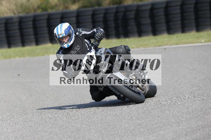 /45 10.08.2025 Plüss Moto Sport ADR/Freies Fahren/784